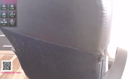 Leonel online show from October 16, 2025, 3:24 pm