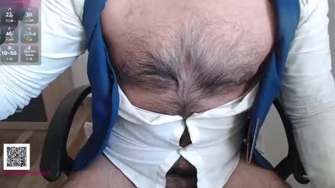 Leonel online show from February 24, 2026, 9:18 am