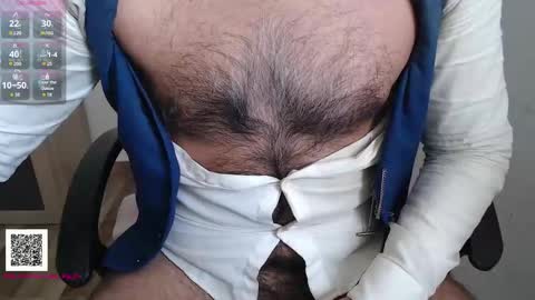 Leonel online show from March 19, 2026, 8:18 am