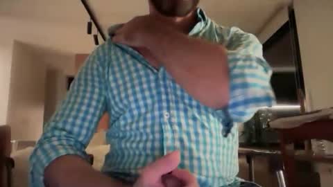 Snapshot of tobi2025 chatting on March 30, 2026, 5:41 am Tobi2016 online show from March 30, 2026, 5:41 am