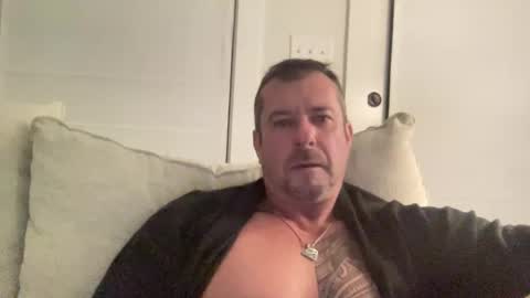 tobias69691227 online show from December 13, 2024, 4:22 am