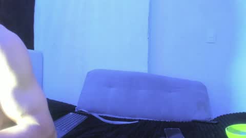 Tobias Smith  online show from May 28, 2026, 2:25 pm
