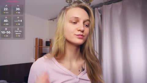 Mary online show from December 17, 2025, 6:30 am