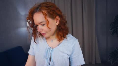 Corrin online show from December 3, 2025, 5:37 am