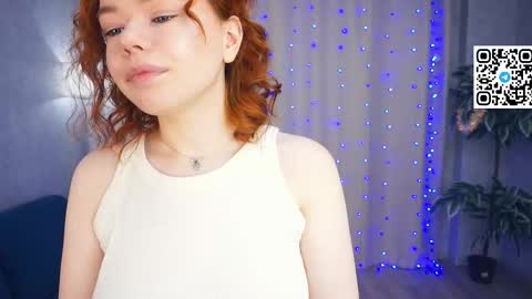 Corrin online show from December 19, 2025, 5:36 am