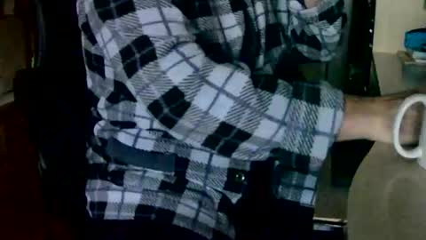 Tobiko online show from January 19, 2025, 4:57 pm