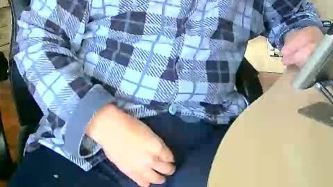 Tobiko online show from February 1, 2025, 4:00 pm