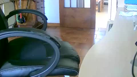 Tobiko online show from September 21, 2025, 1:24 pm