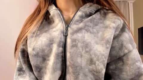 Snapshot of tobimediate chatting on February 16, 2026, 6:48 pm Jane online show from February 16, 2026, 6:48 pm