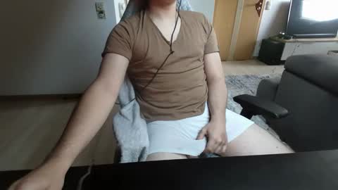 Snapshot of tobisk chatting on May 29, 2026, 4:54 am tobisk online show from May 29, 2026, 4:54 am