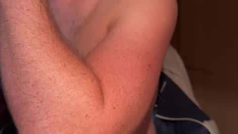 Snapshot of tobster1989 chatting on December 27, 2024, 5:05 pm tobdog online show from December 27, 2024, 5:05 pm