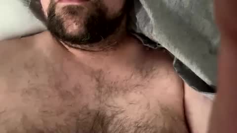 Snapshot of toby__cox chatting on March 8, 2025, 6:47 pm toby__cox online show from March 8, 2025, 6:47 pm