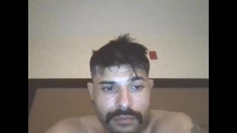 Dickinsince93 online show from December 29, 2024, 3:11 am