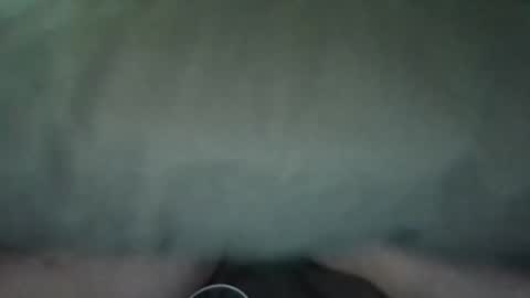 Dickinsince93 online show from January 25, 2025, 6:57 pm