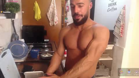 Snapshot of todd_dantes chatting on February 3, 2025, 5:35 pm Todd online show from February 3, 2025, 5:35 pm