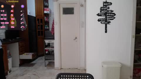 Snapshot of todd_dantes chatting on February 28, 2025, 2:53 am Todd online show from February 28, 2025, 2:53 am