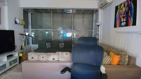 Todd online show from November 28, 2025, 10:23 pm