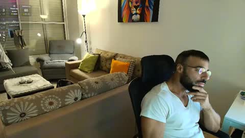 Todd online show from January 8, 2026, 11:51 pm