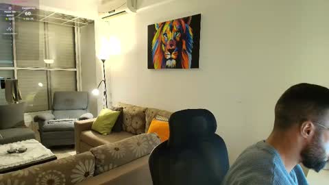 Todd online show from January 9, 2026, 12:19 pm