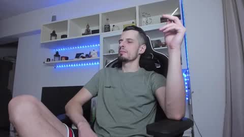 Todd online show from November 15, 2025, 2:20 am