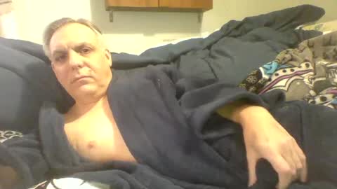 toddhaven4u online show from January 4, 2025, 12:49 pm