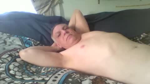 toddhaven4u online show from April 11, 2026, 11:47 am