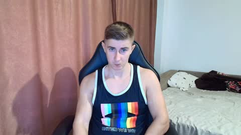 todhorny987 online show from January 15, 2025, 10:38 am