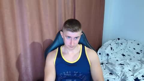 todhorny987 online show from March 2, 2026, 7:15 am