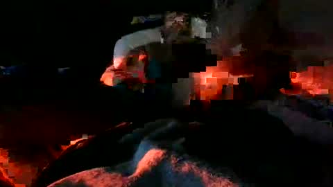 todolodiaduro - hard all day online show from December 2, 2024, 10:28 am