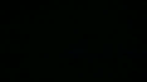 todolodiaduro - hard all day online show from December 4, 2024, 12:03 pm