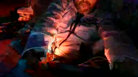 todolodiaduro - hard all day online show from December 17, 2024, 11:49 am