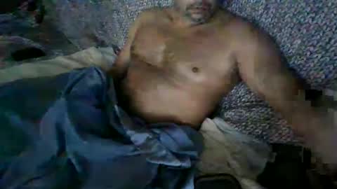 todolodiaduro - hard all day online show from January 1, 2025, 8:58 pm