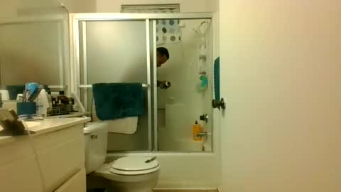 todolodiaduro - hard all day online show from February 6, 2025, 7:24 am