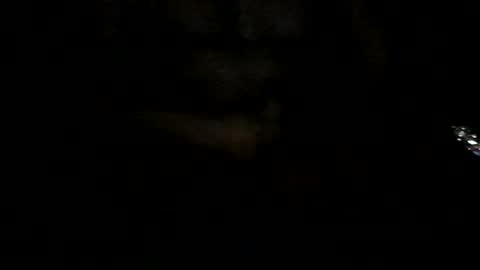 todolodiaduro - hard all day online show from September 15, 2025, 6:46 am