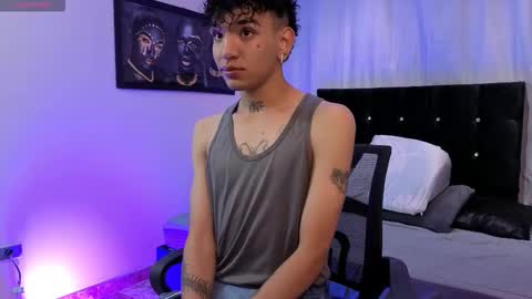 todoroki_g online show from January 7, 2026, 11:45 am