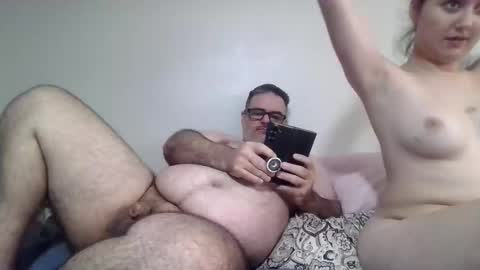 toecandy80 online show from November 26, 2025, 1:28 am