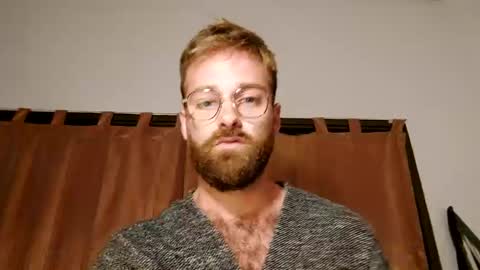 Snapshot of toffbuck chatting on January 23, 2025, 10:33 pm ToffBuck online show from January 23, 2025, 10:33 pm