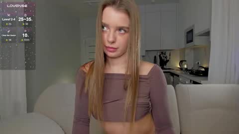 Snapshot of toffeepads chatting on February 27, 2026, 11:49 pm Liza online show from February 27, 2026, 11:49 pm