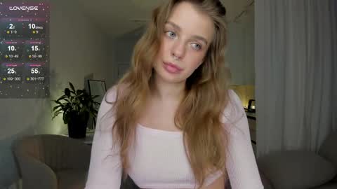 Liza online show from April 1, 2026, 9:12 pm