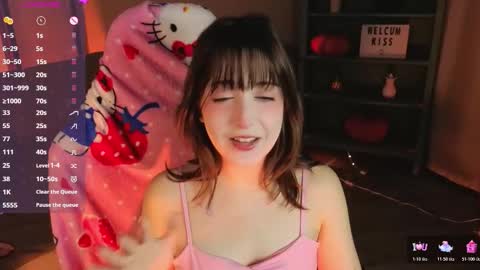 Soffi online show from December 3, 2025, 10:24 am