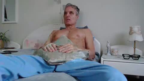 Snapshot of toffmen chatting on December 2, 2024, 7:14 am Daniel Bisexual uncut 20cm online show from December 2, 2024, 7:14 am