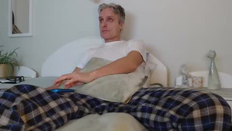 Snapshot of toffmen chatting on December 27, 2024, 3:48 pm Daniel Bisexual uncut 20cm online show from December 27, 2024, 3:48 pm