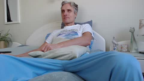 Snapshot of toffmen chatting on January 4, 2025, 8:39 am Daniel Bisexual uncut 20cm online show from January 4, 2025, 8:39 am