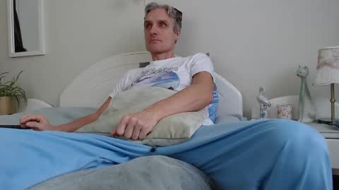 Snapshot of toffmen chatting on January 5, 2025, 8:54 am Daniel Bisexual uncut 20cm online show from January 5, 2025, 8:54 am