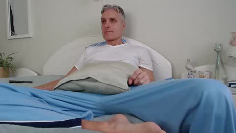 Snapshot of toffmen chatting on January 11, 2025, 8:22 am Daniel Bisexual uncut 20cm online show from January 11, 2025, 8:22 am