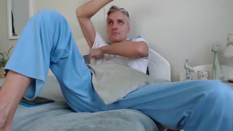 Snapshot of toffmen chatting on January 12, 2025, 7:53 am Daniel Bisexual uncut 20cm online show from January 12, 2025, 7:53 am