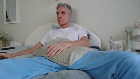 Snapshot of toffmen chatting on January 19, 2025, 8:39 am Daniel Bisexual uncut 20cm online show from January 19, 2025, 8:39 am