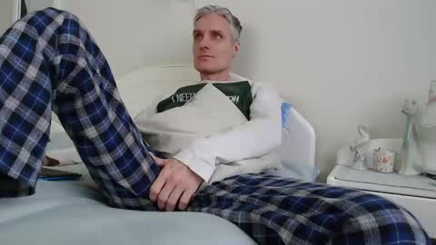 Snapshot of toffmen chatting on February 1, 2025, 7:36 am Daniel Bisexual uncut 20cm online show from February 1, 2025, 7:36 am