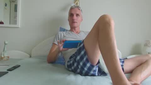 Snapshot of toffmen chatting on September 14, 2025, 5:39 am Daniel Bisexual uncut 20cm online show from September 14, 2025, 5:39 am