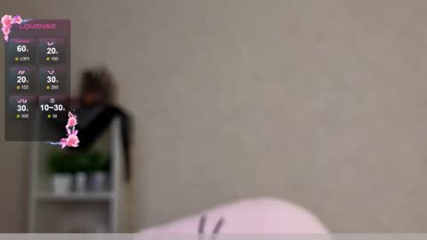 Elma online show from January 14, 2026, 5:02 am